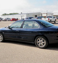 oldsmobile intrigue 2002 blue sedan gl gasoline 6 cylinders front wheel drive automatic 55318