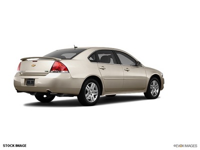 chevrolet impala 2012 sedan lt flex fuel 6 cylinders front wheel drive not specified 55313