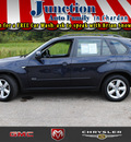 bmw x5 2008 blue suv 3 0si gasoline 6 cylinders all whee drive automatic 44024