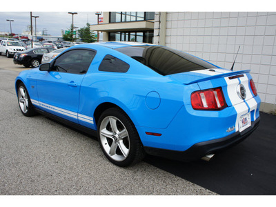 ford mustang 2010 coupe gasoline 8 cylinders rear wheel drive not specified 47130