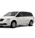 dodge grand caravan 2012 van flex fuel 6 cylinders front wheel drive not specified 76210