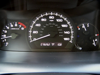 honda accord 2006 silver sedan lx gasoline 4 cylinders front wheel drive 5 speed manual 81212