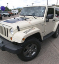 jeep wrangler 2011 brown suv sport gasoline 6 cylinders 4 wheel drive 6 speed manual 81212