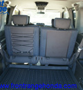 honda element 2006 alabaster silver suv ex p gasoline 4 cylinders all whee drive automatic 80910