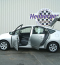 toyota prius 2005 millenium silver hatchback hybrid 4 cylinders front wheel drive automatic 80905