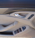 cadillac cts 2008 white sedan 3 6l v6 gasoline 6 cylinders rear wheel drive automatic 60007
