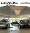 lexus gs 350 2011 black sedan awd navi gasoline 6 cylinders all whee drive 6 speed automatic 55391
