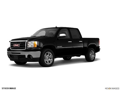 gmc sierra 1500 2011 sle flex fuel 8 cylinders 4 wheel drive not specified 80910