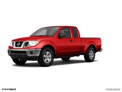 nissan frontier 2011 red gasoline 6 cylinders 4 wheel drive not specified 98371