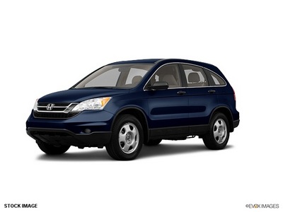 honda cr v 2011 suv lx gasoline 4 cylinders all whee drive 5 speed automatic 47129