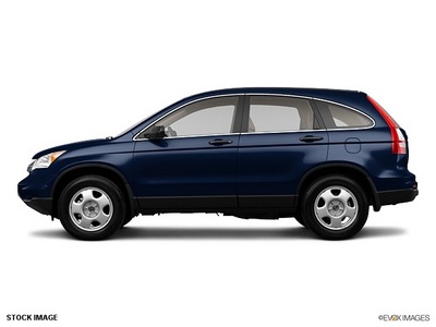 honda cr v 2011 suv lx gasoline 4 cylinders all whee drive 5 speed automatic 47129