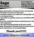 chevrolet corvette 2006 black gasoline 8 cylinders rear wheel drive not specified 55391