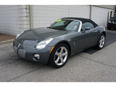 pontiac solstice 2008 gasoline 4 cylinders rear wheel drive not specified 47130
