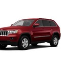 jeep grand cherokee 2012 suv gasoline 6 cylinders 4 wheel drive 5 speed automatic 47130