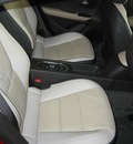 chevrolet volt 2012 hatchback l 4 cylinders front wheel drive not specified 46036