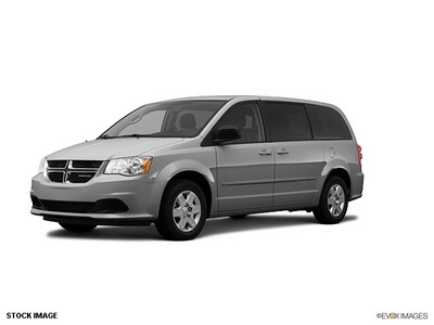 dodge grand caravan 2012 van flex fuel 6 cylinders front wheel drive not specified 76210