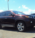 kia sorento 2012 drk cherry ex gasoline 6 cylinders front wheel drive automatic with overdrive 32901