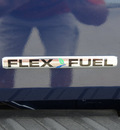 ford f 150 2011 dk  blue xl flex fuel 6 cylinders 2 wheel drive automatic 76108