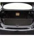 lexus es 350 2008 black sedan navigation gasoline 6 cylinders front wheel drive automatic 07755