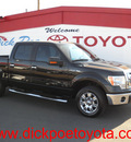 ford f 150 2009 black styleside gasoline 8 cylinders 2 wheel drive automatic 79925