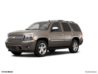 chevrolet tahoe 2011 black suv 4x4 ltz dvd navi flex fuel 8 cylinders 4 wheel drive automatic with overdrive 55313