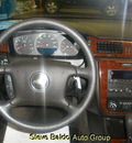chevrolet impala 2007 black sedan lt flex fuel 6 cylinders front wheel drive automatic 14304