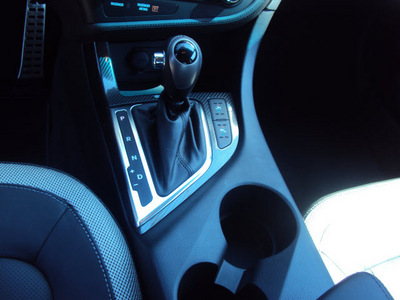 kia optima 2011 blk sedan sx gasoline 4 cylinders front wheel drive automatic 32901