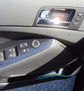 kia optima 2011 blk sedan sx gasoline 4 cylinders front wheel drive automatic 32901