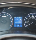 hyundai genesis 2011 beige sedan 4 6l v8 gasoline 8 cylinders rear wheel drive automatic 27616