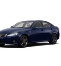 lexus is 250 2011 sedan gasoline 6 cylinders all whee drive 6 speed automatic 07755