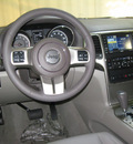 jeep grand cherokee 2012 white suv laredo x gasoline 6 cylinders 4 wheel drive automatic 44883