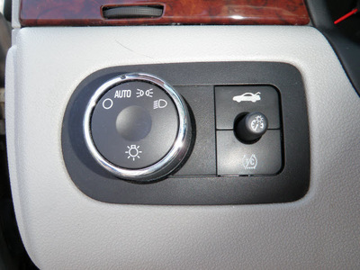 chevrolet impala 2006 silver sedan lt flex fuel 6 cylinders front wheel drive automatic 14221