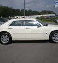 chrysler 300c 2006 white sedan gasoline 8 cylinders all whee drive automatic 13502