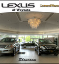 lexus es 350 2009 dk  gray sedan 3 5 gasoline 6 cylinders front wheel drive 6 speed automatic 55391