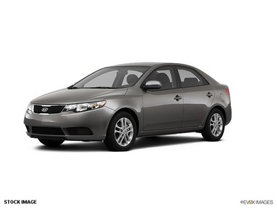 kia forte 2012 titanium silver sedan ex gasoline 4 cylinders front wheel drive automatic 44060