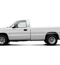 chevrolet silverado 1500 2006 white pickup truck 4x4 z71 off road extended cab leath flex fuel 8 cylinders 4 wheel drive automatic with overdrive 55313
