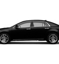 chevrolet malibu 2012 black sedan gasoline 4 cylinders front wheel drive 6 spd auto lpo,rr splr lp 77090