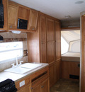 jayco jay feather 2007 not specified not specified 61008