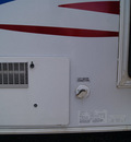 jayco jay feather 2007 not specified not specified 61008