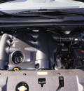 kia sedona 2010 black van gasoline 6 cylinders front wheel drive automatic 76018