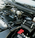 mitsubishi lancer 2006 cool silver sedan es gasoline 4 cylinders front wheel drive automatic 80905