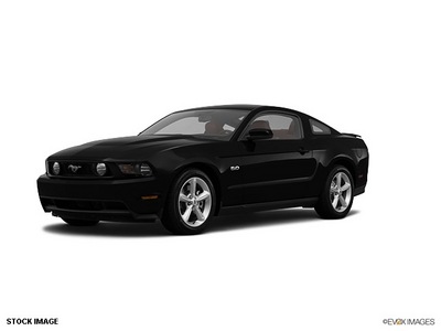 ford mustang 2012 black coupe boss 302 gasoline 8 cylinders rear wheel drive 6 speed manual 77388