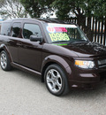 honda element 2007 brown suv sc gasoline 4 cylinders front wheel drive automatic 93955