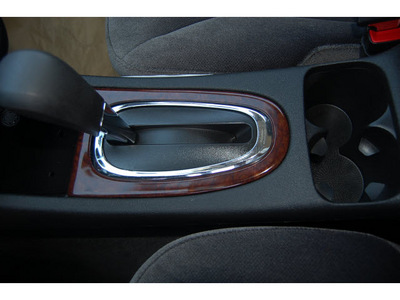 chevrolet impala 2011 silver sedan ls fleet flex fuel 6 cylinders front wheel drive 4 speed automatic 77090