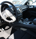 jeep grand cherokee 2012 silver suv laredo e gasoline 6 cylinders 4 wheel drive automatic 07730