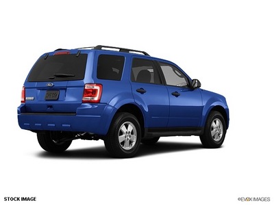 ford escape 2012 blue suv xlt flex fuel 6 cylinders all whee drive 6 speed automatic 56301