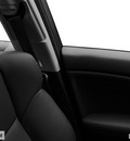 acura tsx 2011 black sedan gasoline 4 cylinders front wheel drive shiftable automatic 55420
