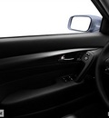acura tl 2012 black sedan w advance gasoline 6 cylinders front wheel drive shiftable automatic 55420