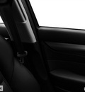 acura tl 2012 black sedan w advance gasoline 6 cylinders front wheel drive shiftable automatic 55420