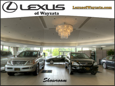 lexus es 350 2008 gray sedan 3 5 gasoline 6 cylinders front wheel drive 6 speed automatic 55391